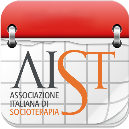 Vai al calendario eventi calendario eventi