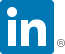 LinkedIn® Page