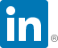 Pagina LinkedIn®