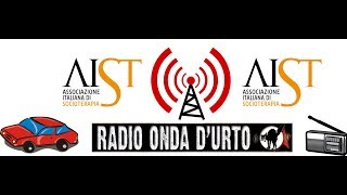 Disagio nella civiltà - puntata 23 (26/05/2018)