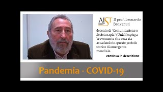 21 Pandemia-COVID19