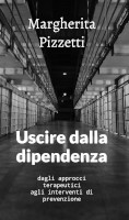 <?phstrings['pub.uscire_dipendenza']; ?>