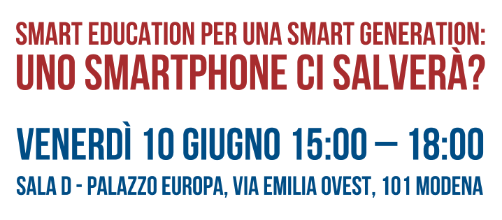 laboratorio_smart_education